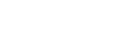 ky平台-ky平台（中国）
