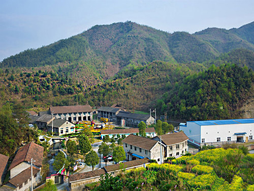 热烈祝贺ky平台-ky平台（中国）
正式上线！
